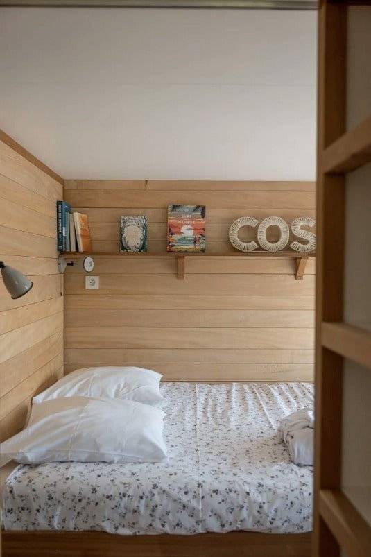 dihan-hotel-de-cabanes-cabane-spa-au-bord-de-leau-4