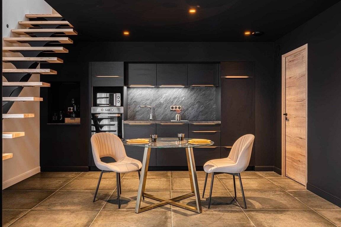 7-eme-loft-3