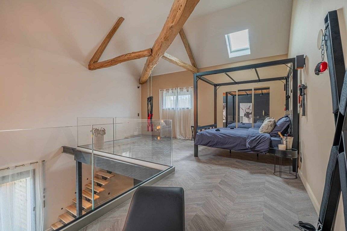 7-eme-loft-4