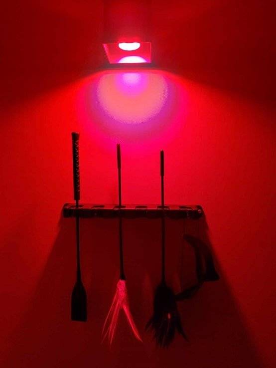 7-eme-loft-5