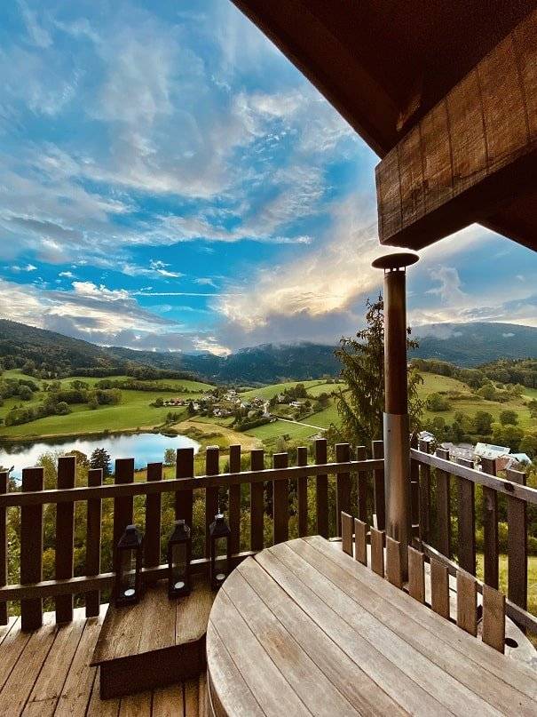 la-haut-cabanes-perchees-3