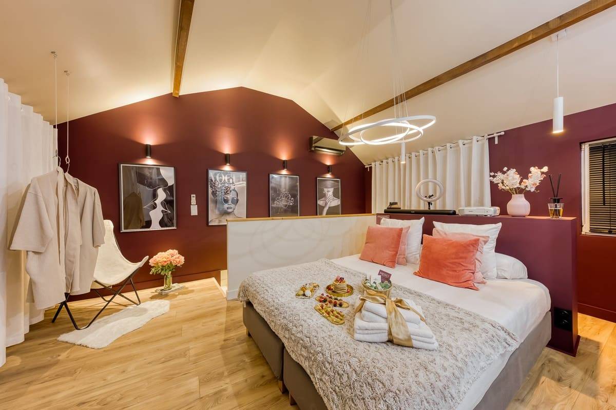 serenity-villa-detente-chill-2