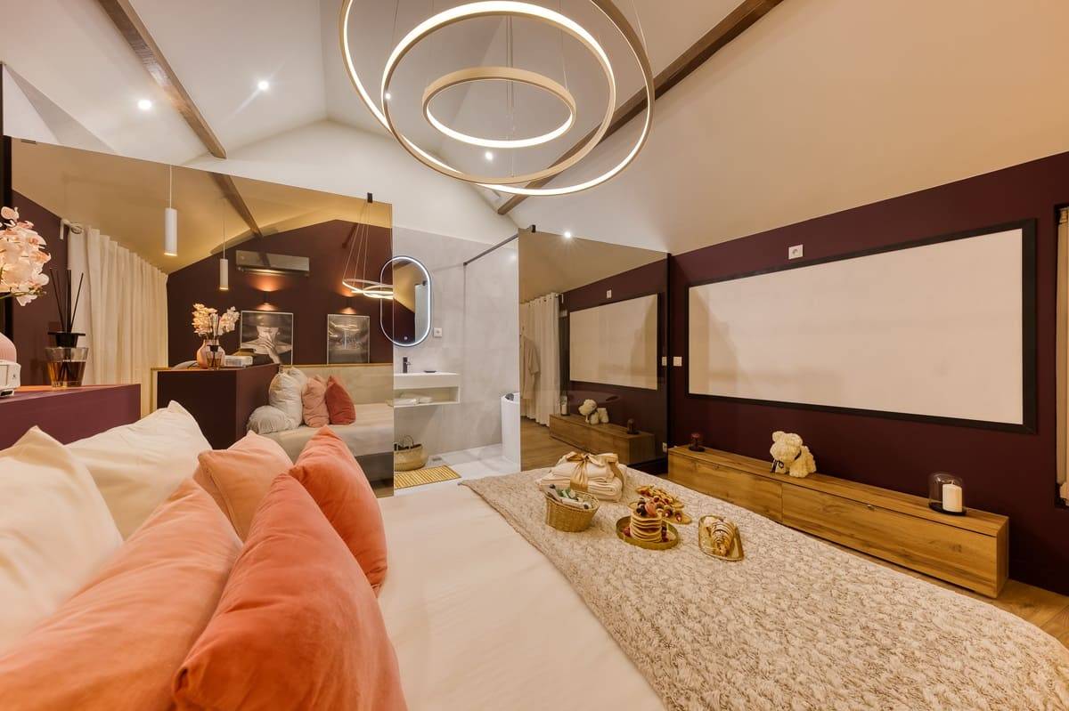 serenity-villa-detente-chill-4