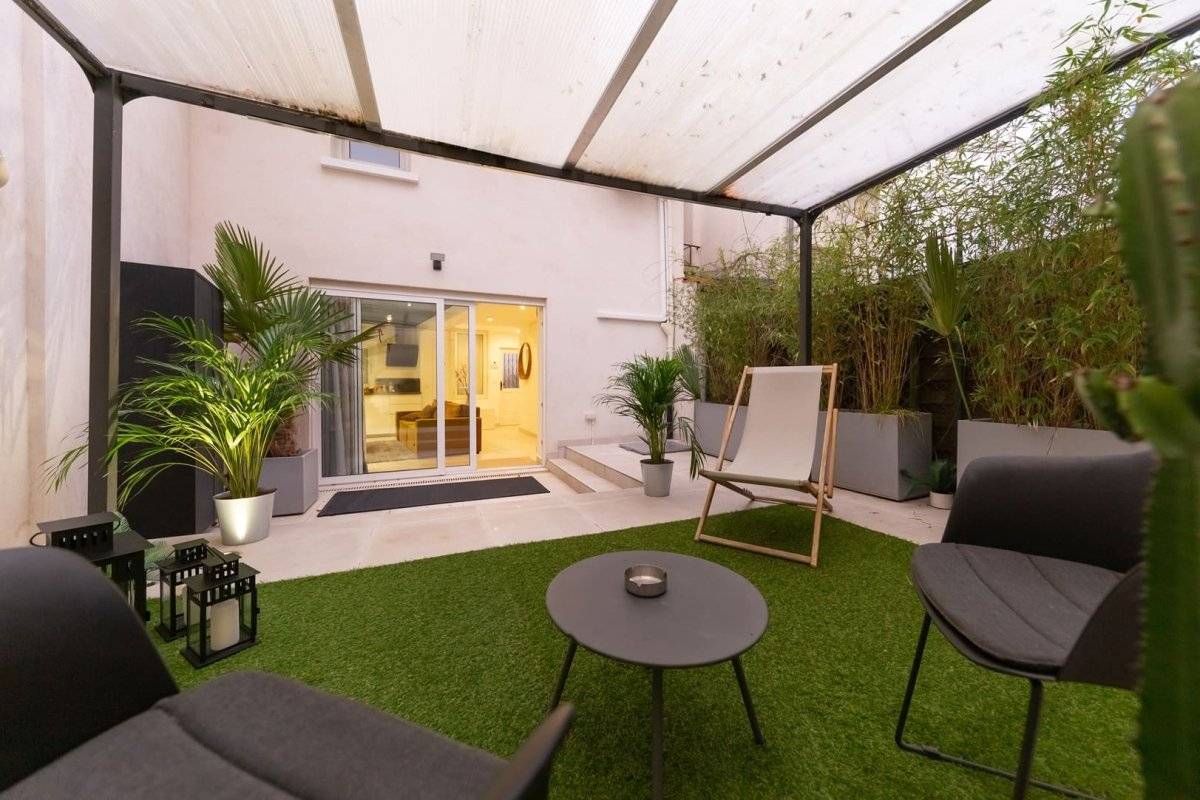 serenity-villa-detente-chill-5