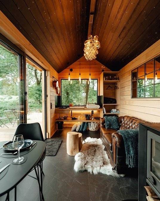 les-cabanes-etoilees-5
