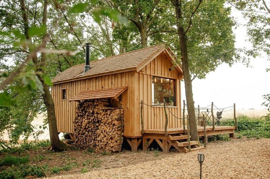 les-cabanes-etoilees-6