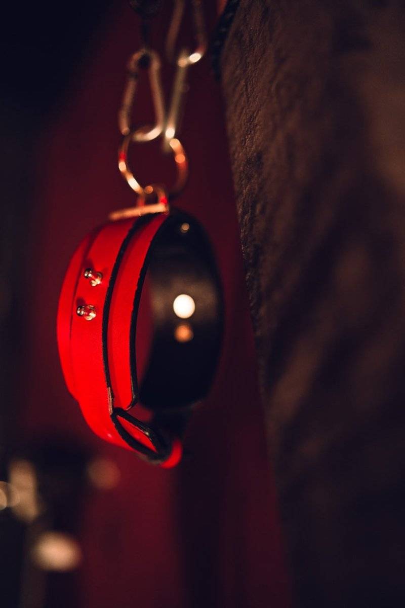 loveroom-liberty-6