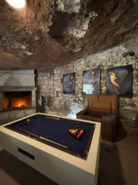la-cave-secrete-2