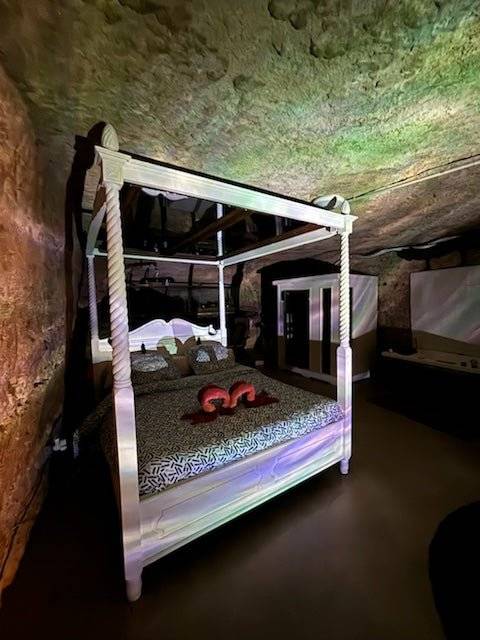 la-cave-secrete-3