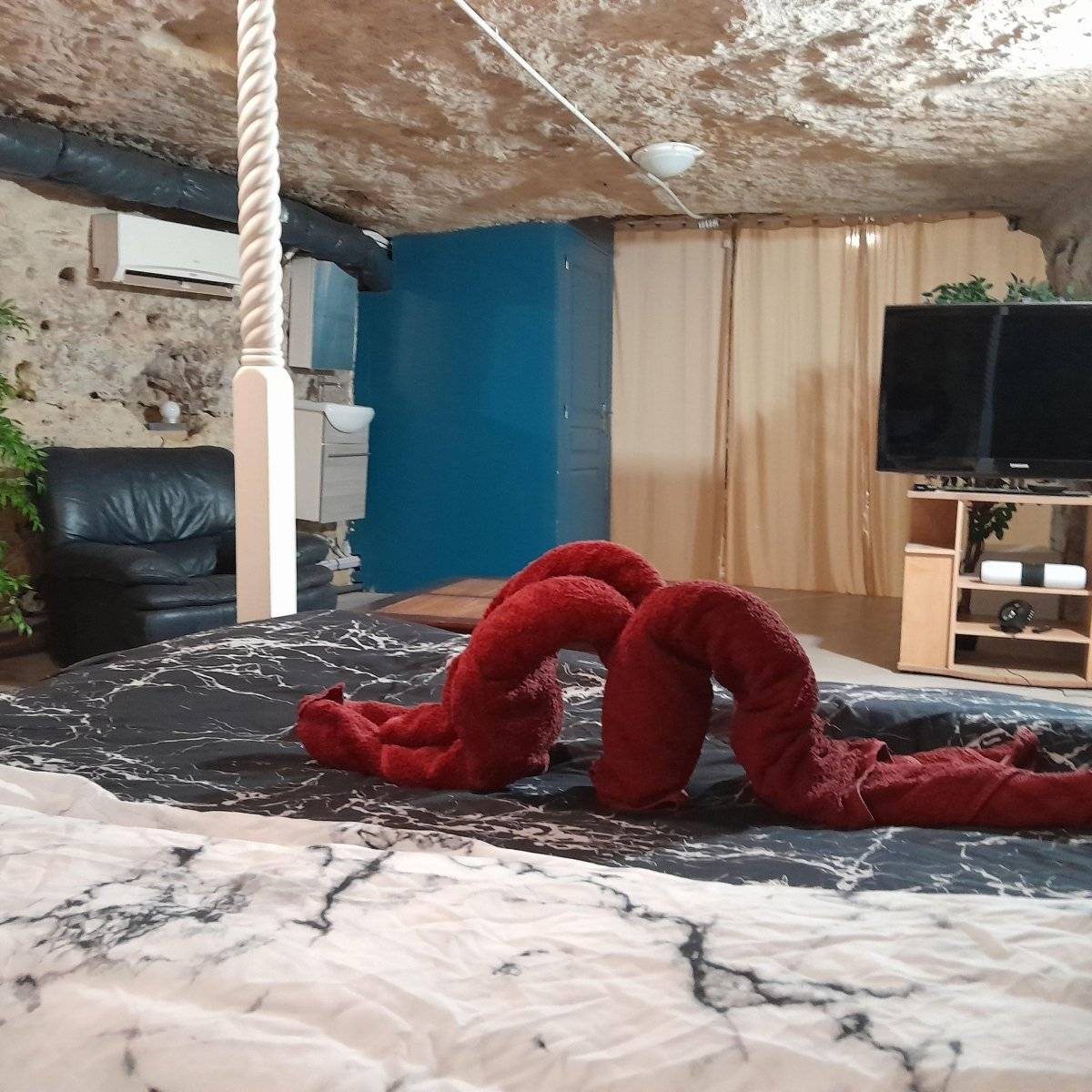la-cave-secrete-4