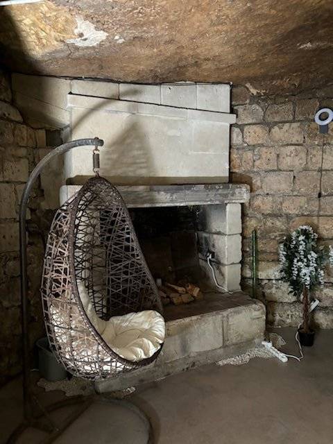 la-cave-secrete-5