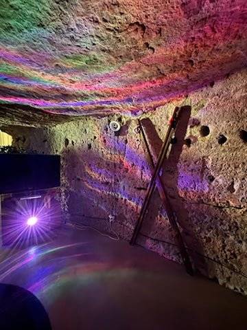 la-cave-secrete-6