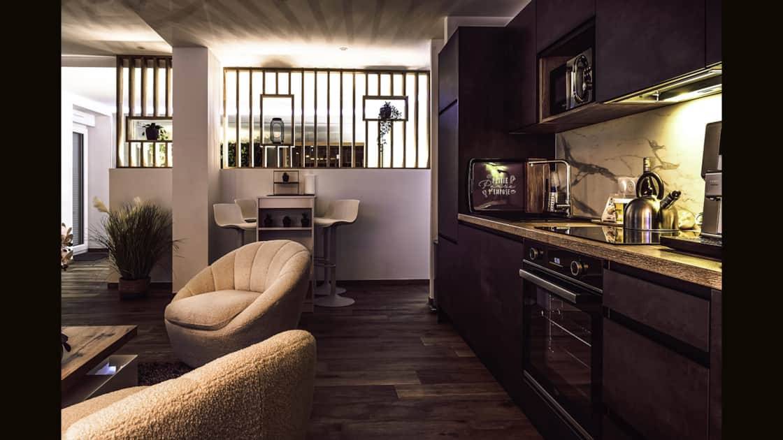 lescape-room-3