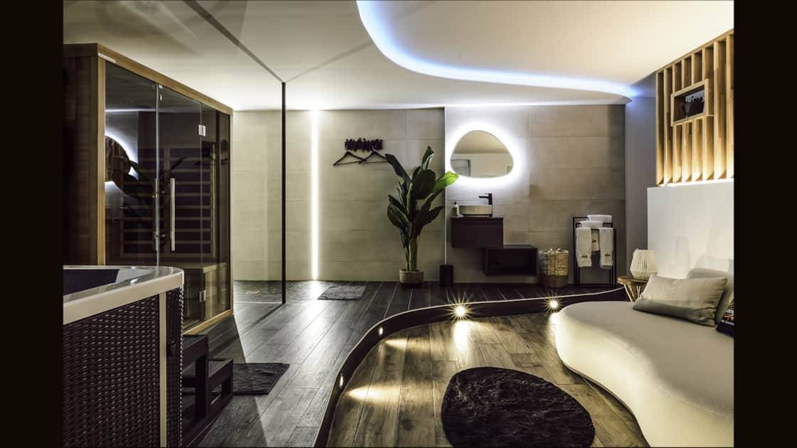 lescape-room-4