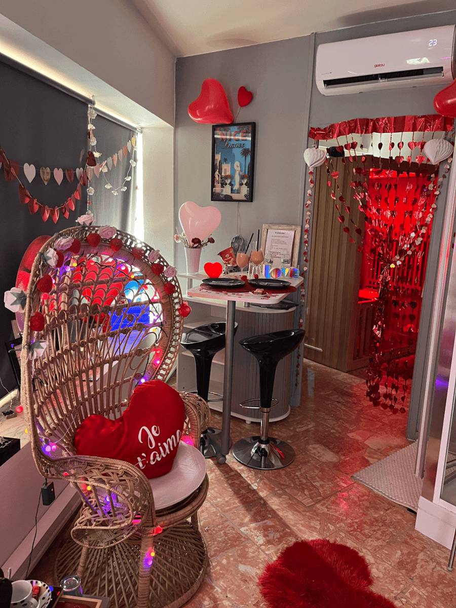 the-spa-by-elle-et-lui-nice-6