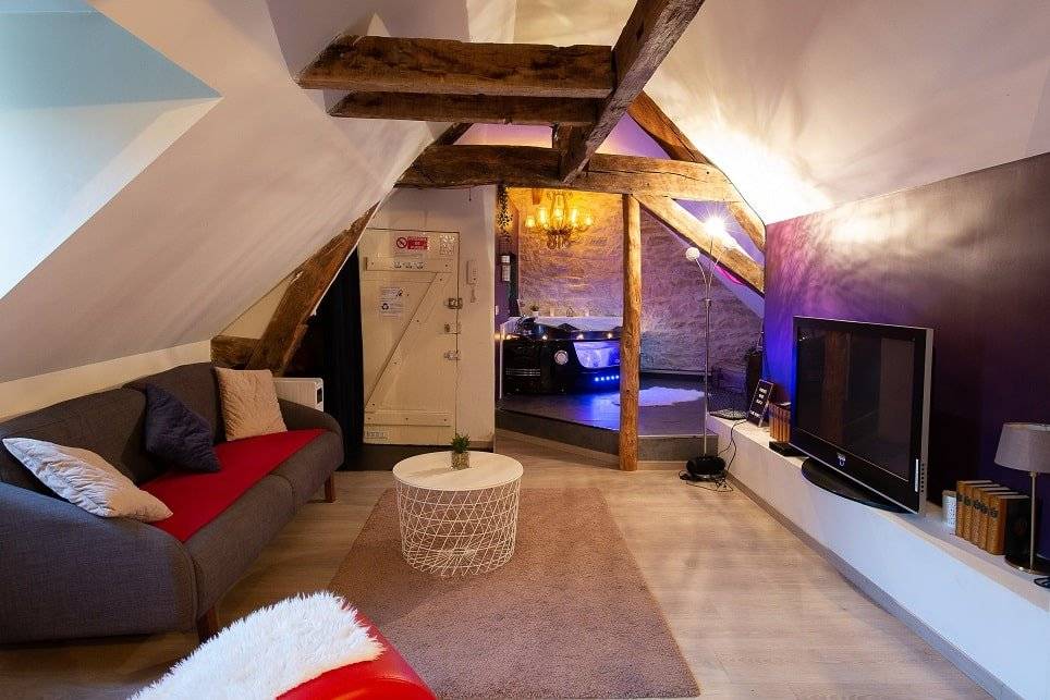 loveappart21-lexperience-sensuelle-3