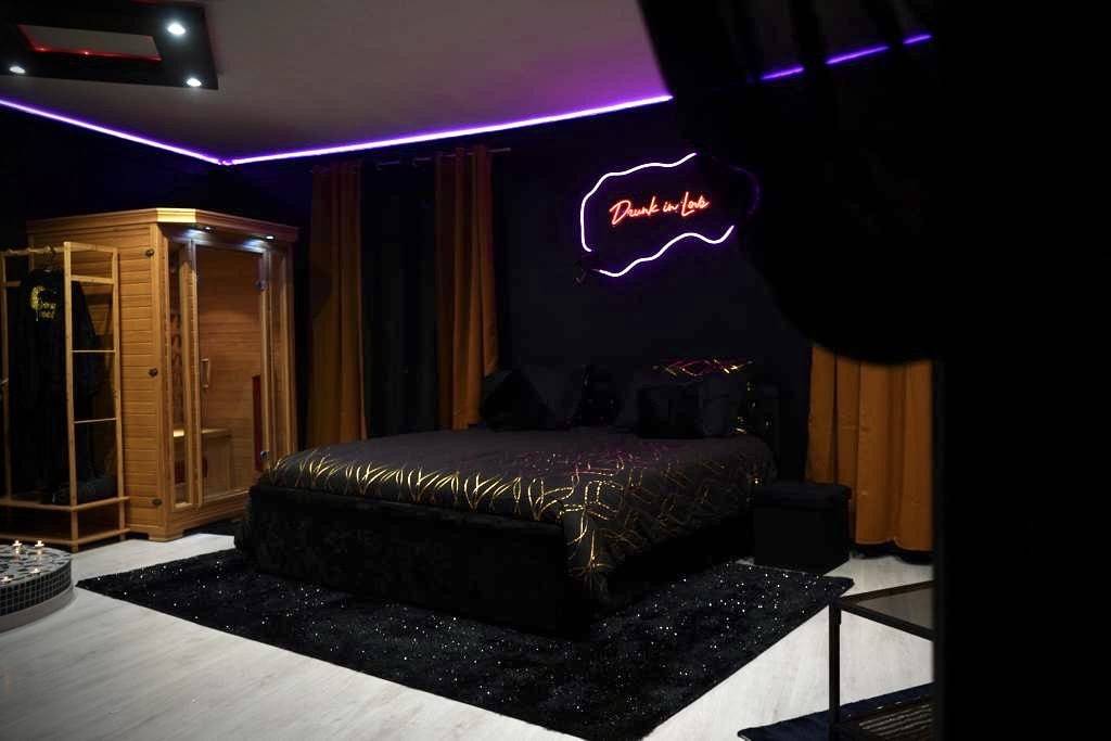 loveroom-by-sunnyroom-4