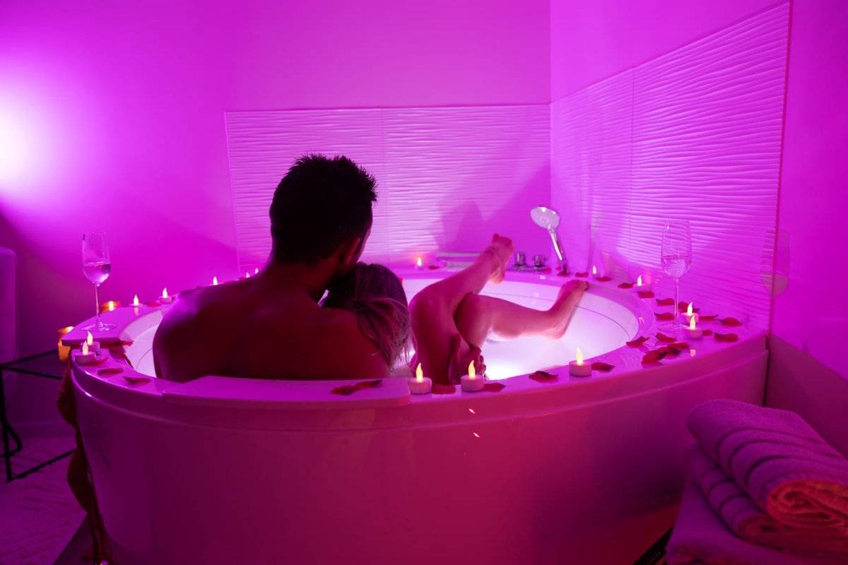 love-sparadise-le-secret-2