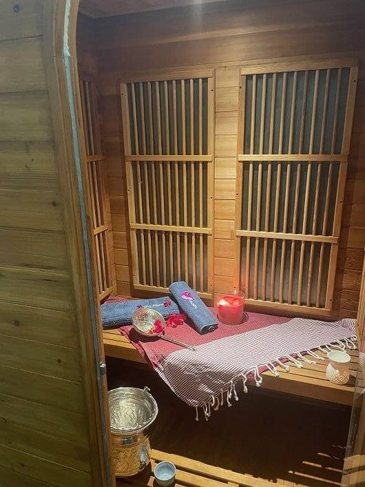 houdarling-hammam-et-bien-etre-3