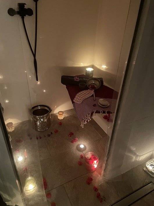 houdarling-hammam-et-bien-etre-5