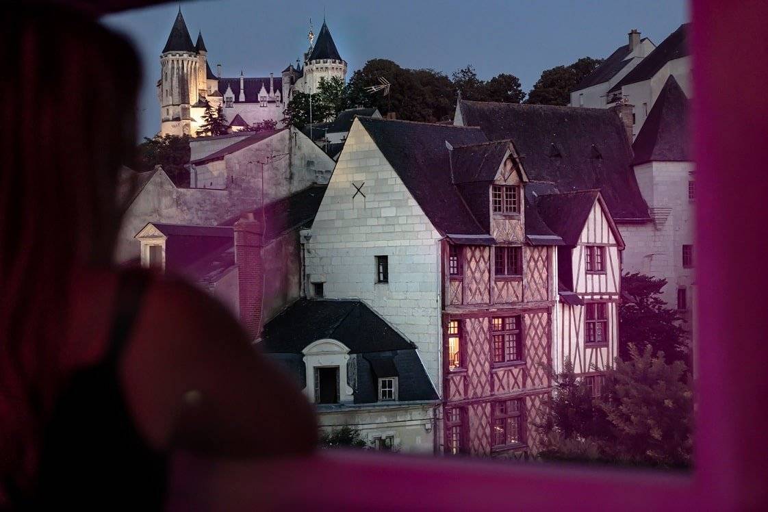 le-saumur-tranquille-lincognito-3