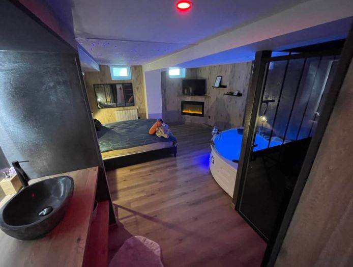 latelier-des-reves-rouen-4
