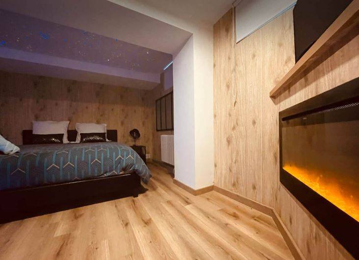 latelier-des-reves-rouen-5