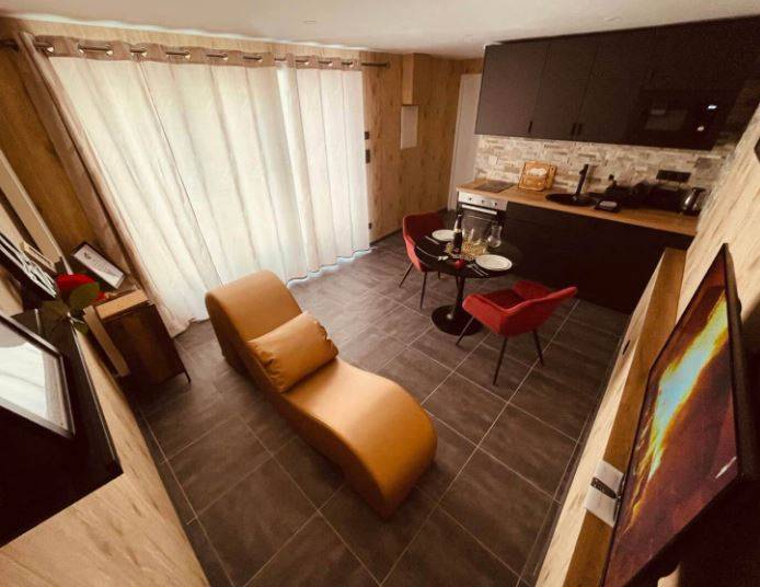latelier-des-reves-rouen-6