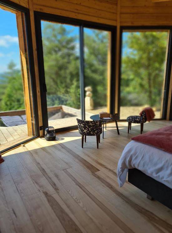 cocoon-wood-6