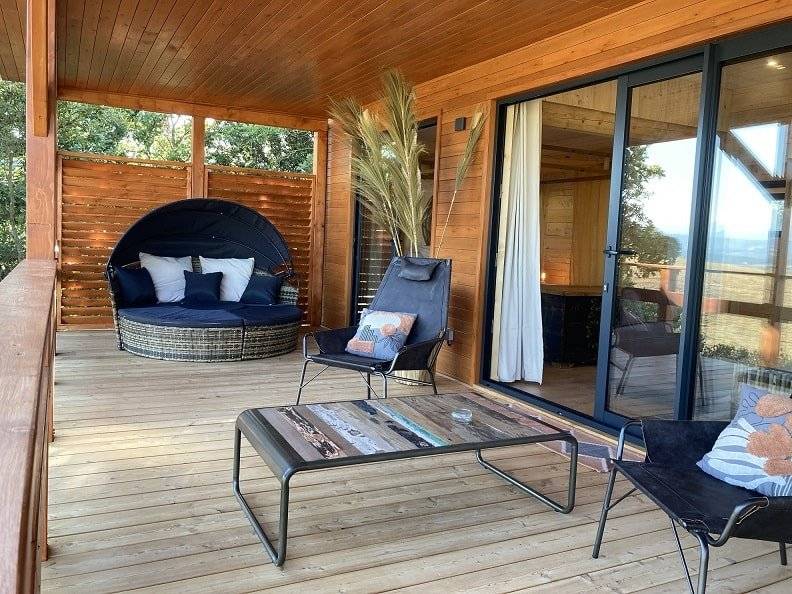 tresors-de-campagne-cabane-de-prestige-a-perte-de-vue-4