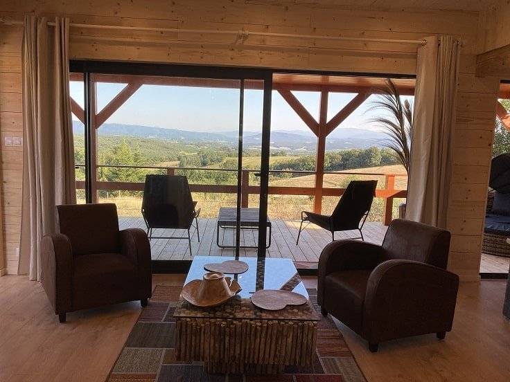 tresors-de-campagne-cabane-de-prestige-a-perte-de-vue-5