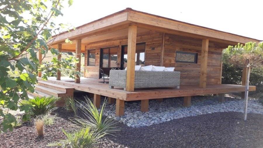 tresors-de-campagne-cabane-de-charme-baies-sauvages-avec-jacuzzi-privatif-5