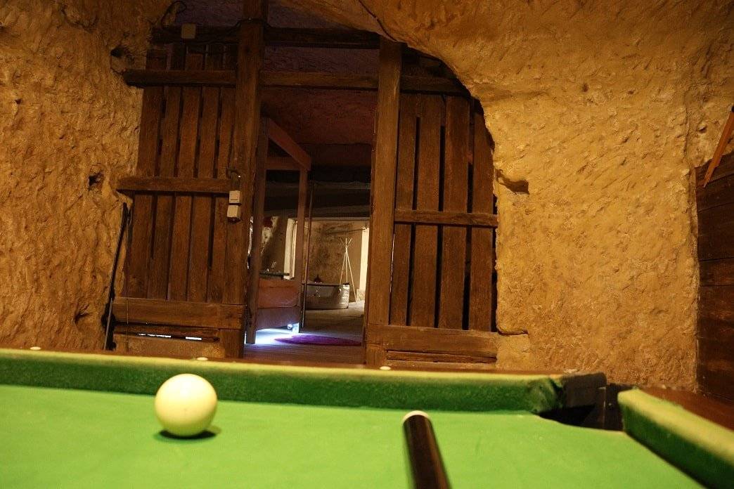 la-cave-du-secret-3