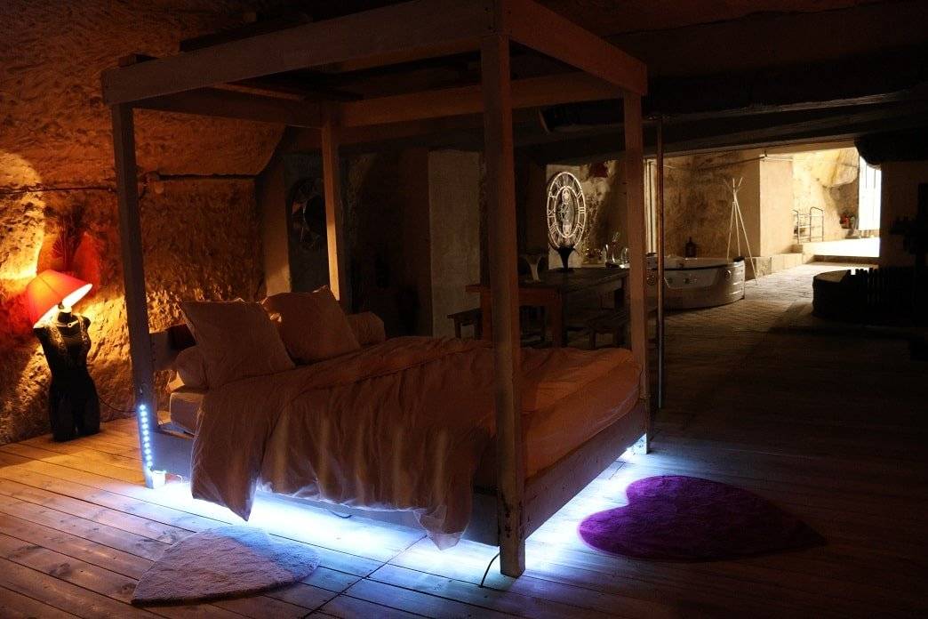 la-cave-du-secret-4