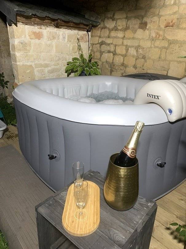 bulles-et-belle-etoile-3