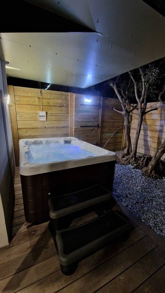 lechappee-des-plaisirs-chambre-cigale-5