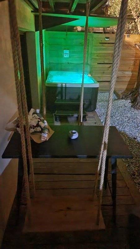 lechappee-des-plaisirs-chambre-cigale-6