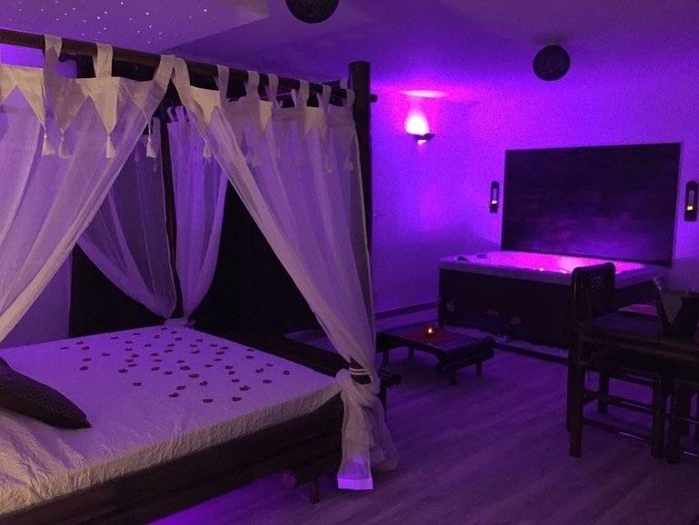 linstant-romantique-suite-seychelles-2