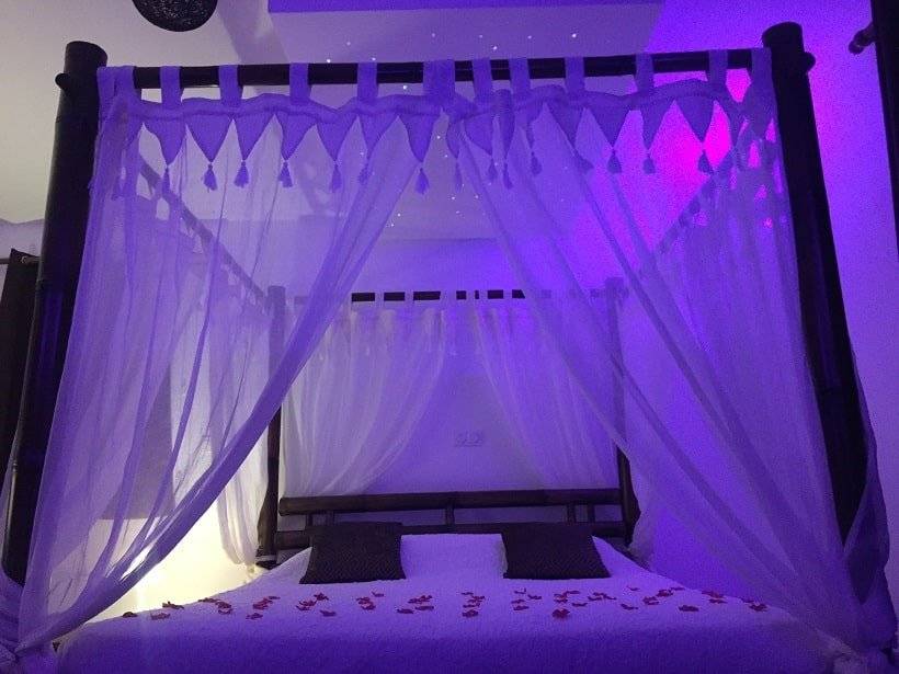 linstant-romantique-suite-seychelles-5