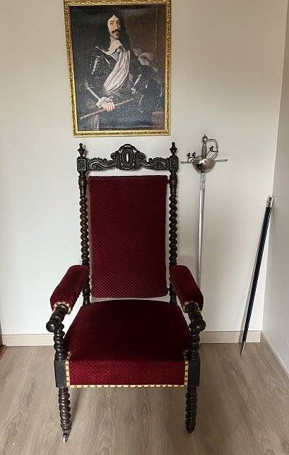 la-halte-louis-xiii-3