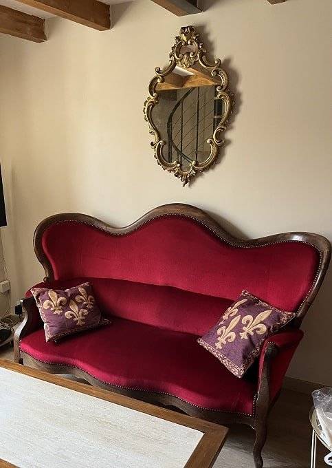la-halte-louis-xiii-5
