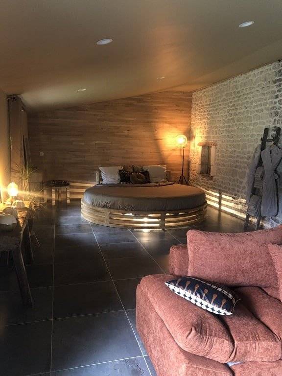 chambre-tesoro-3