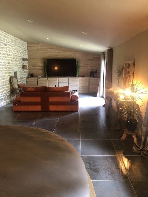 chambre-tesoro-4