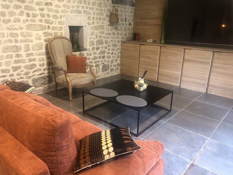 chambre-tesoro-6