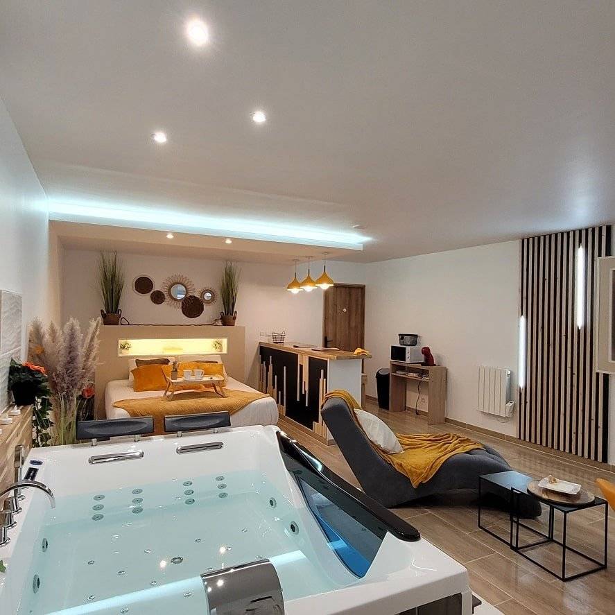 la-phine-detente-chambre-spa-2