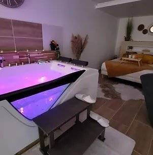 la-phine-detente-chambre-spa-3