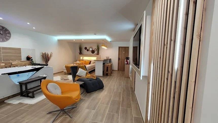 la-phine-detente-chambre-spa-5
