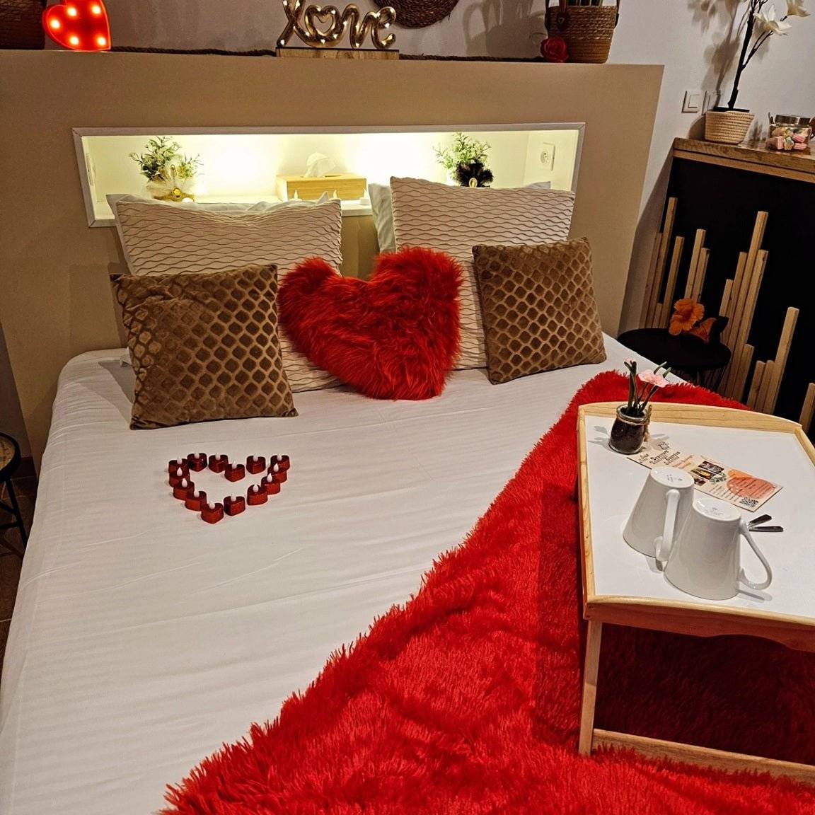 la-phine-detente-chambre-spa-6