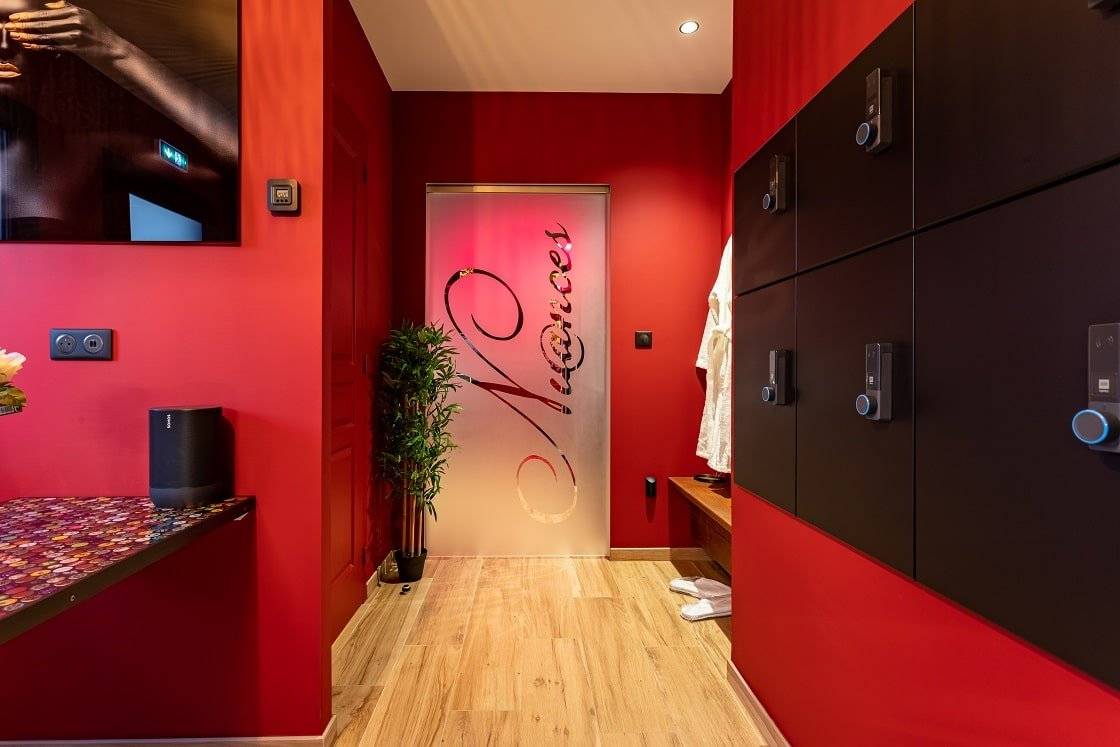 nuances-loveroom-4