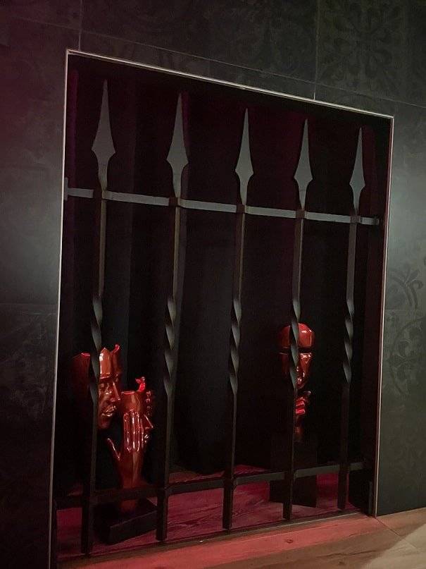 nuances-loveroom-5